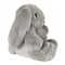8" Plush Bunny by Creatology™